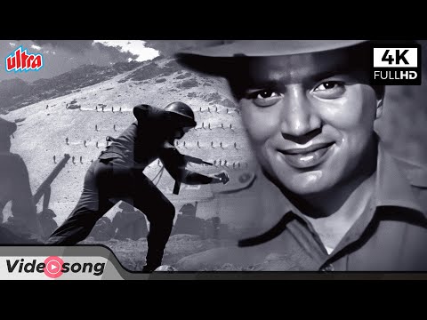 Kar Chale Hum Fida Lyrics – कर चले हम फ़िदा – Haqeeqat thumbnail