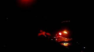 sivarider-when you&#39;re young and in love refix