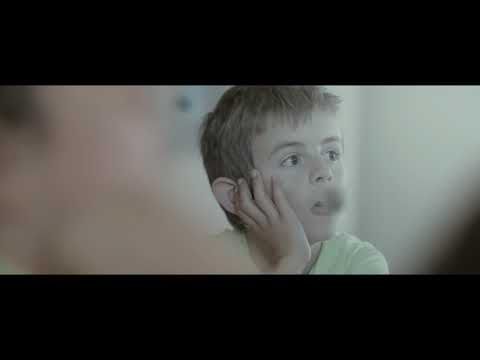 ASTI LEKU  2015/2016