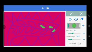 Download lagu How to Use Shapes for Logo Making in Pixellab mp3 Download lagu How to Use Shapes for Logo Making in Pixellab mp3