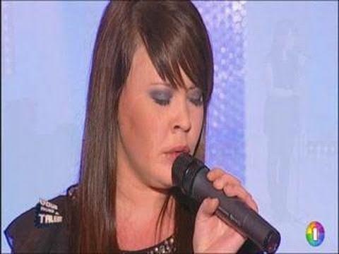 Lil soul: "Celle que je suis"