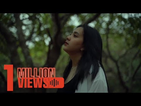 Sophy - ဒီကစောင့်နေသူ (Cover Song)