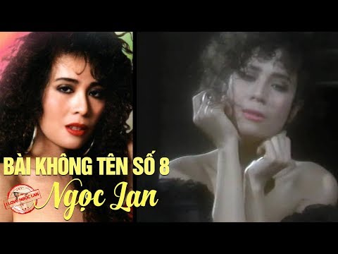 Thể hiện bởi Ngọc Lan