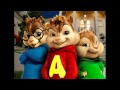 THCF feat. COBY - IDEŠ ZA KANADU ( Chipmunks ...