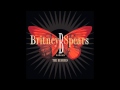 Britney Spears - Early Mornin' (Jason Nevins Remix) (Audio)