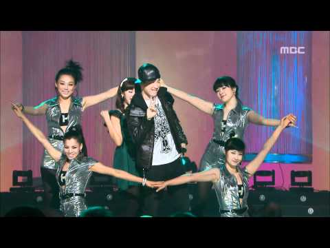 H-Eugene - Fantastic Duo(feat.Sol-bi), 에이치유진 - 환상의 짝꿍(feat.솔비), Music Core