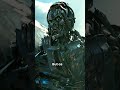 How Lockdown Was Stronger Than Optimus in Transformers 4