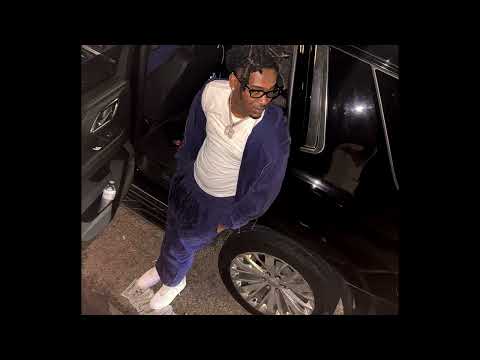 [FREE] Noodah05 x Glo Type Beat - "New Year"