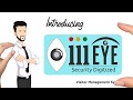 Visitor Management System | Track and Manage your Visitors - Third Eye Visitor Management System Demo
