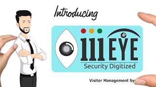 IIIEYE - Video - 1