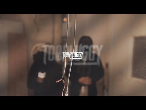 Madow17 x #RTD Jugga #London | #Loadin