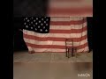 Madonna American Pie Status