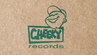 FAITHLESS - Mass Destruction (Deep n Dense Remix)