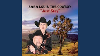 You're the Only Star in My Blue Heaven