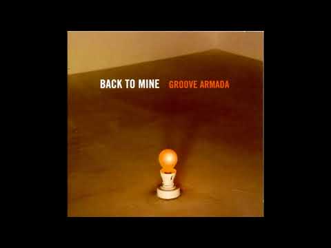download lagu mp3 mp4 Groove Armada Albums, download lagu Groove Armada Albums gratis, unduh video klip Groove Armada Albums