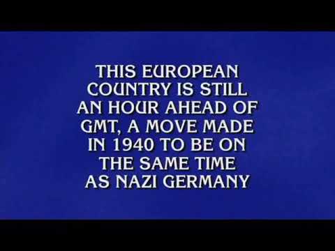 Emma Boettcher Day 2 Final Jeopardy 6/4/19