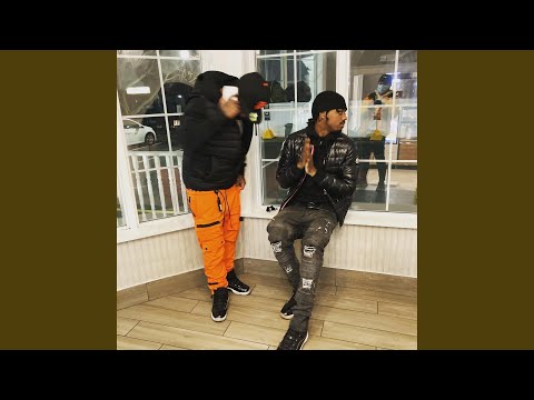 Murder Time (feat. Jay Denva)