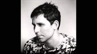 Jamie Lidell - Believe in Me (All Terego Remix)