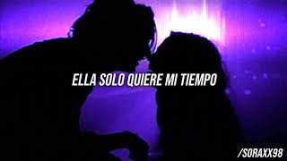 Pleasure | Before You Exit | Traduccion Español