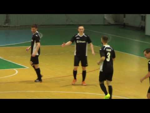 13 КУ 5 Draft – Сокол