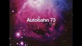 Autobahn 73 - Vos, yo y nosotros