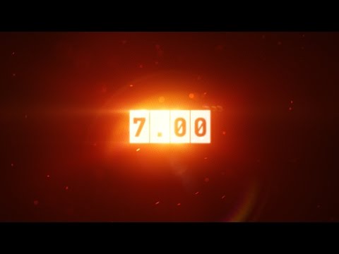 7.00 PATCH UPDATE Dota 2 - ALL REMODELS