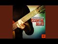 Cat Man Blues - Blind Lemon Jefferson - Topic Cat Man Blues