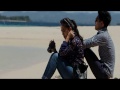 Otajin - Trailer