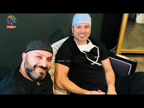 مميزات "النحت الايوني" في نحت القوام وشد الترهلات.. الدكتور رامي العناني يوضح