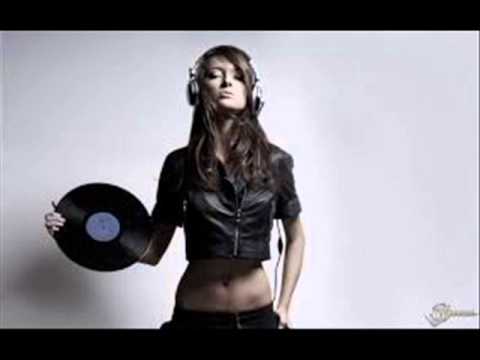 она все знает сама