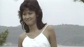 【第284回】石川秀美