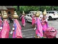 Banjara Culture Dance ️ ️ Banjara Dance Banjara Song Banjara Music Video