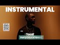 INSTRUMENTAL BEAT Party Girl Anthem Toosii