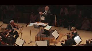 National Emblem (E. E. Bagley) - Maestro Victor Vener - California Philharmonic Orchestra