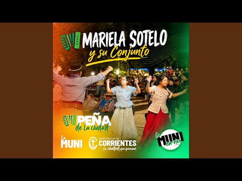 Puerto Tirol (en vivo)