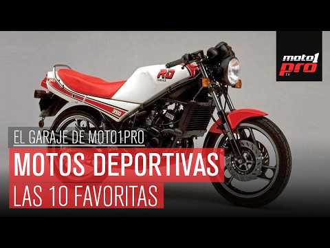 Video de YouTube