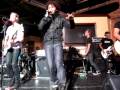 Paper Tongues - Love Like You 4/23/2010 