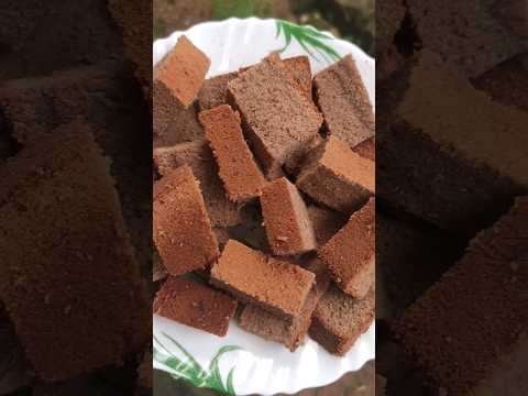 chocolate cake|tea cake|#spongcake #cake #chocolatecake #shorts  #food #video #subscribe #short