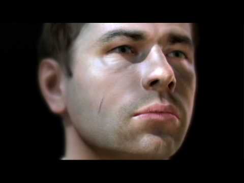 Heavy Rain Walkthrough Part 41