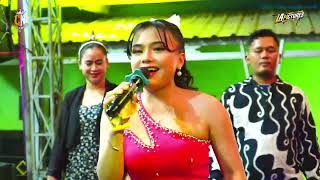 Download lagu SESAL // CITRA NADA LIVE DESA TERLANGU WETAN // KEC.BREBES - KAB.BREBES mp3 Download lagu SESAL // CITRA NADA LIVE DESA TERLANGU WETAN // KEC.BREBES - KAB.BREBES mp3