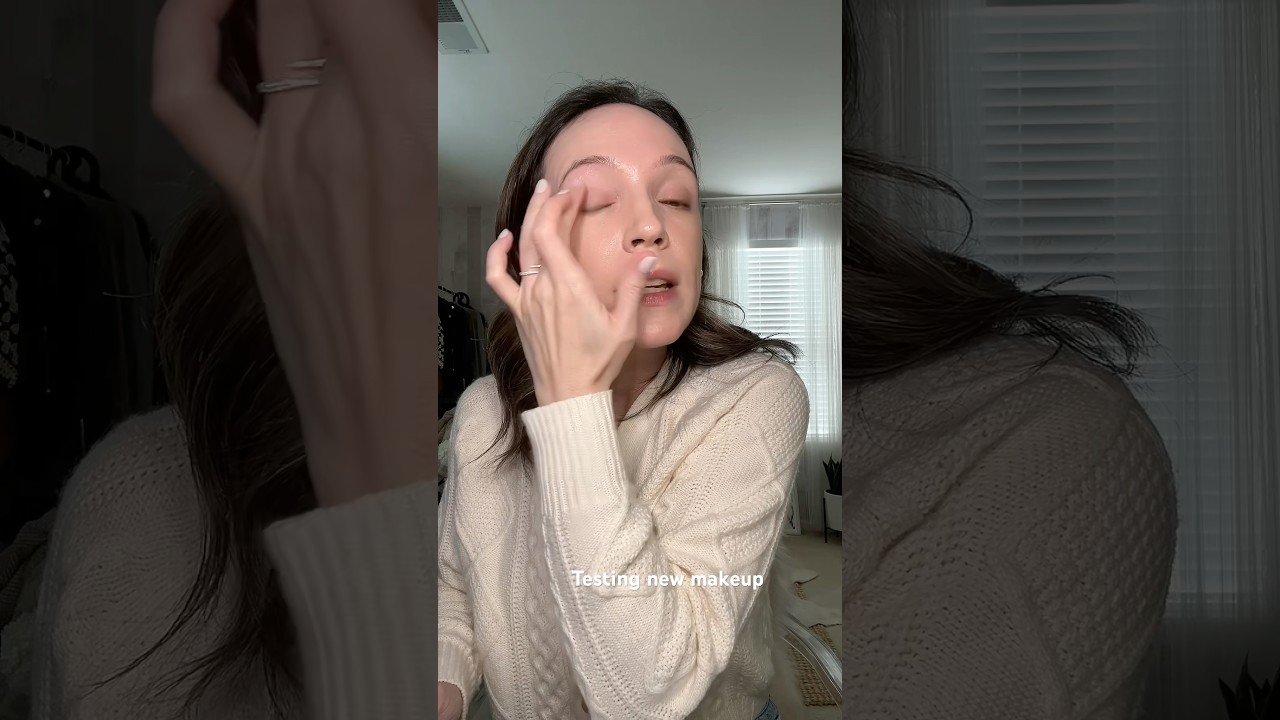 Drugstore eyeshadow sticks I’m loving