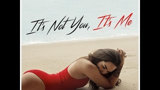 Raven Felix ft. Chevy Woods - It's Not You, It's Me