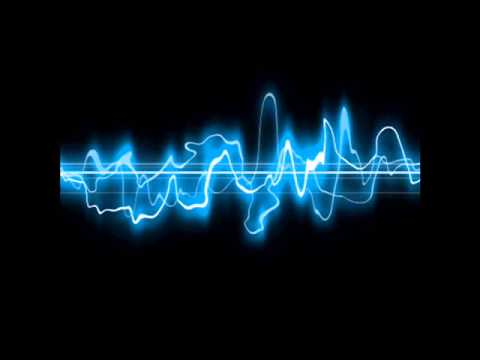 Czarnaaa15’s Video 108351166458 QnKmouC0lzw