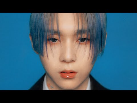playlist | 던(DAWN) 노래모음