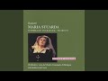 Donizetti: Maria Stuarda / Act 3 - "Deh! Tu di un umile preghiera" Donizetti: Maria Stuarda / Act 3 - "Deh! Tu di un umile preghiera"