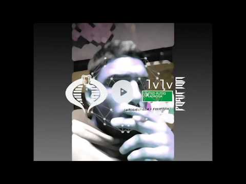 💪 L V L V  T H E R - P O S I T I O N 📲