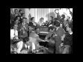 Jack Teagarden, Earl Hines - Boogie Woogie, Honey