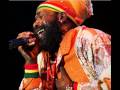 Capleton ft Luciano '' Hail King Selassie ''