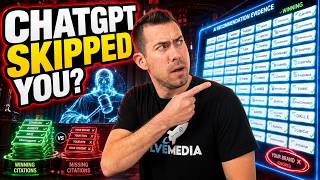 How to Check If ChatGPT Recommends Your Brand