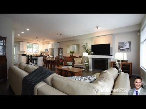 Unit 20 6123 138 Street, Surrey for Mike Marfori